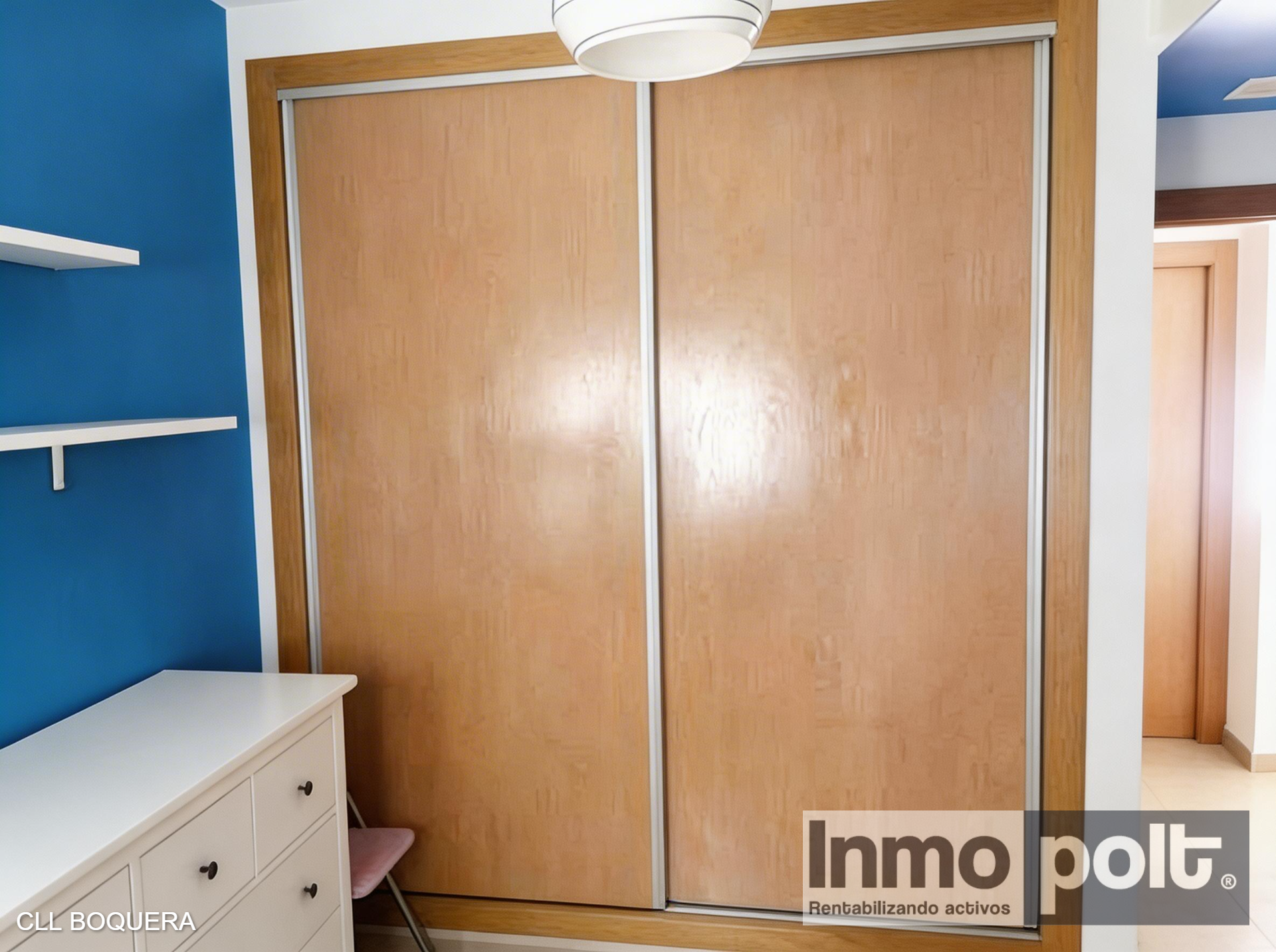 50086_CLL BOQUERA (16)-inmoedit.jpg